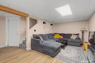 65 Jones Hill Rd, West Haven, CT 06516 - Photo 29