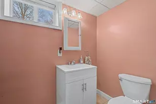 65 Jones Hill Rd, West Haven, CT 06516 - Photo 19
