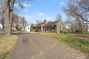 65 Jones Hill Rd, West Haven, CT 06516 - Photo 33