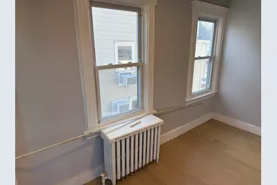 253 Hope Street, Stamford, CT 06906 - Photo 9