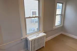 253 Hope St, Stamford, CT 06906 - Photo 9