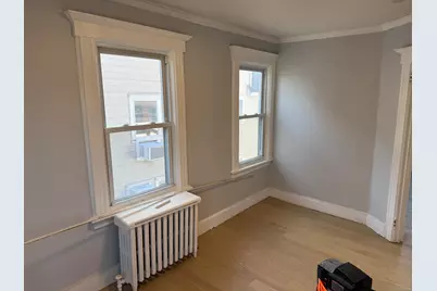 253 Hope Street, Stamford, CT 06906 - Photo 7