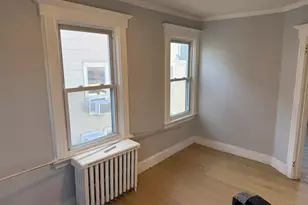 253 Hope St, Stamford, CT 06906 - Photo 7