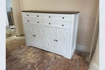 253 Hope Street, Stamford, CT 06906 - Photo 5