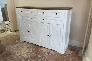 253 Hope St, Stamford, CT 06906 - Photo 5