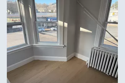 253 Hope Street, Stamford, CT 06906 - Photo 3