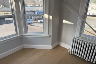 253 Hope St, Stamford, CT 06906 - Photo 3