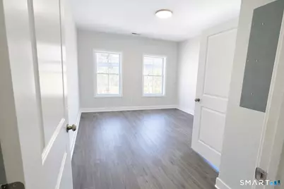 24 Glen Road #C1, Newtown, CT 06482 - Photo 3