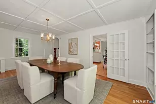 320 Ingleside Dr, Stamford, CT 06903 - Photo 9