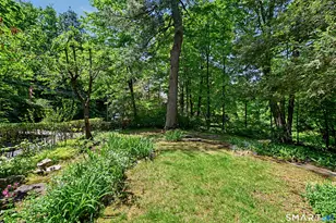 320 Ingleside Dr, Stamford, CT 06903 - Photo 33