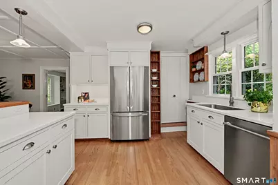 320 Ingleside Drive, Stamford, CT 06903 - Photo 19