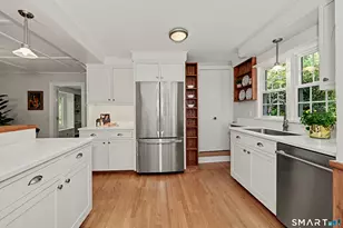 320 Ingleside Dr, Stamford, CT 06903 - Photo 19