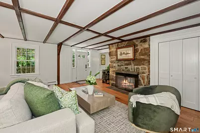 320 Ingleside Drive, Stamford, CT 06903 - Photo 7