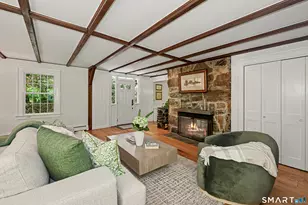320 Ingleside Dr, Stamford, CT 06903 - Photo 7
