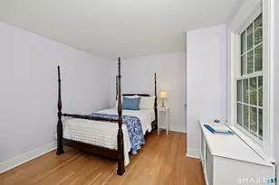 320 Ingleside Dr, Stamford, CT 06903 - Photo 25