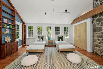 320 Ingleside Drive, Stamford, CT 06903 - Photo 23