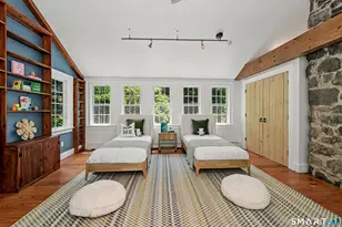 320 Ingleside Dr, Stamford, CT 06903 - Photo 23
