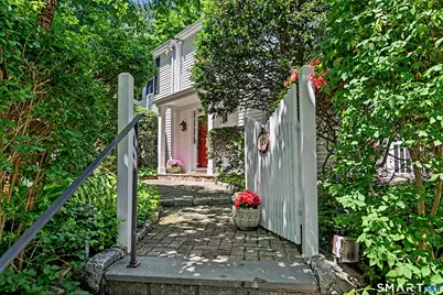 320 Ingleside Drive, Stamford, CT 06903 - Photo 1