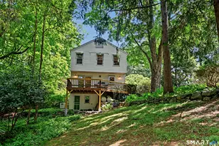 320 Ingleside Dr, Stamford, CT 06903 - Photo 29