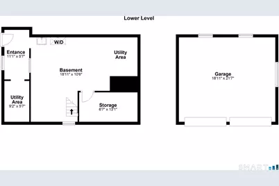 320 Ingleside Drive, Stamford, CT 06903 - Photo 37