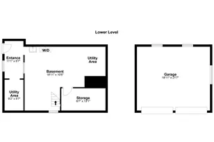 320 Ingleside Dr, Stamford, CT 06903 - Photo 37