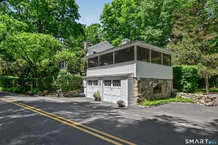 320 Ingleside Dr, Stamford, CT 06903 - Photo 5