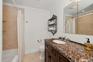 320 Ingleside Dr, Stamford, CT 06903 - Photo 21