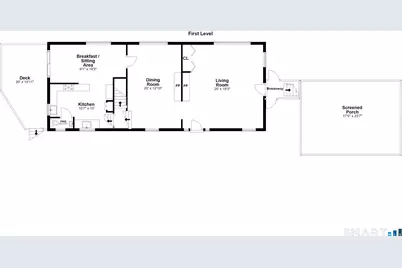 320 Ingleside Drive, Stamford, CT 06903 - Photo 35