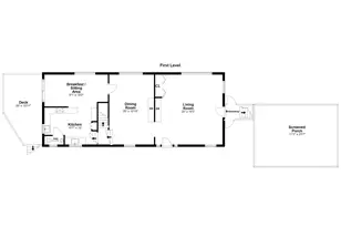 320 Ingleside Dr, Stamford, CT 06903 - Photo 35