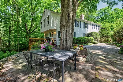 320 Ingleside Drive, Stamford, CT 06903 - Photo 3