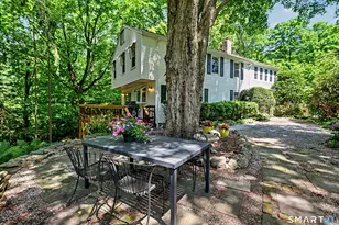 320 Ingleside Dr, Stamford, CT 06903 - Photo 3