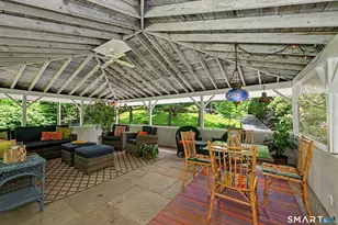 320 Ingleside Dr, Stamford, CT 06903 - Photo 11
