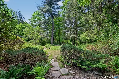 320 Ingleside Drive, Stamford, CT 06903 - Photo 31