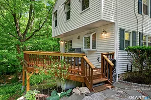 320 Ingleside Dr, Stamford, CT 06903 - Photo 27