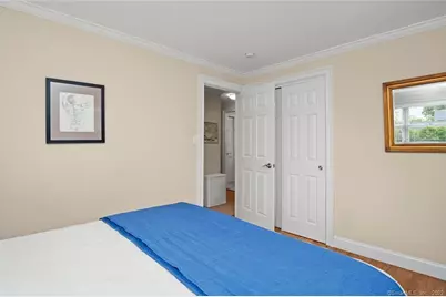 50 Craig Place, Fairfield, CT 06824 - Photo 17