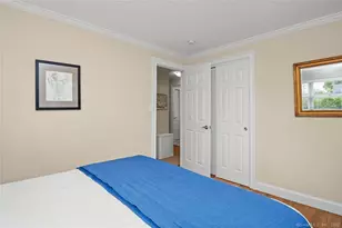 50 Craig Pl, Fairfield, CT 06824 - Photo 17