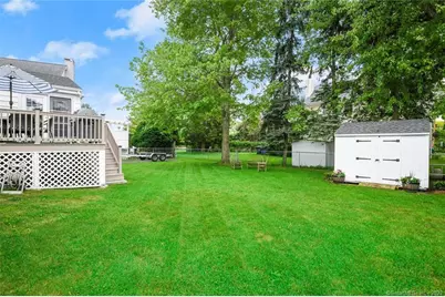50 Craig Place, Fairfield, CT 06824 - Photo 13
