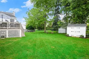 50 Craig Pl, Fairfield, CT 06824 - Photo 13