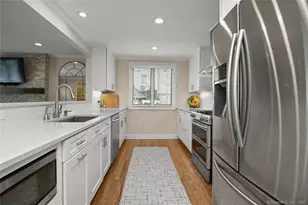 50 Craig Pl, Fairfield, CT 06824 - Photo 7