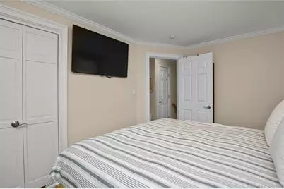 50 Craig Place, Fairfield, CT 06824 - Photo 15