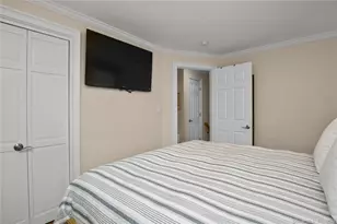 50 Craig Pl, Fairfield, CT 06824 - Photo 15