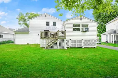 50 Craig Place, Fairfield, CT 06824 - Photo 23