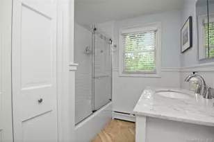 50 Craig Pl, Fairfield, CT 06824 - Photo 19