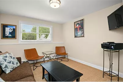 50 Craig Place, Fairfield, CT 06824 - Photo 21