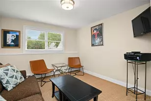 50 Craig Pl, Fairfield, CT 06824 - Photo 21