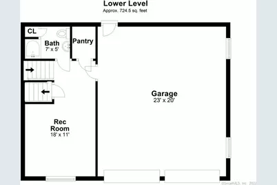 50 Craig Place, Fairfield, CT 06824 - Photo 39