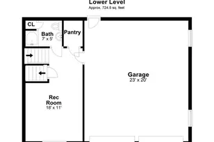 50 Craig Pl, Fairfield, CT 06824 - Photo 39