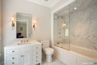 24 Llewellyn Drive, New Canaan, CT 06840 - Photo 25
