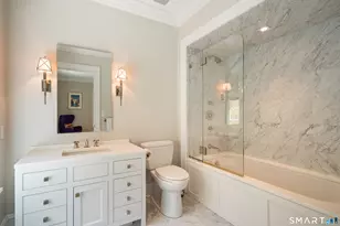 24 Llewellyn Dr, New Canaan, CT 06840 - Photo 25