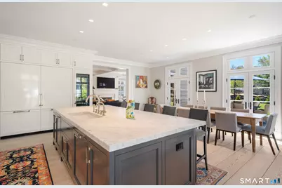 24 Llewellyn Drive, New Canaan, CT 06840 - Photo 5